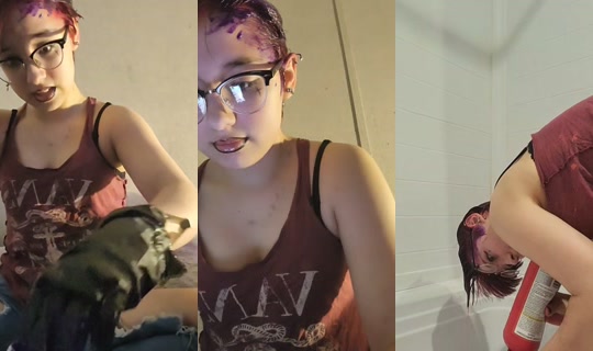 enjinlove7's Stream - Jun 16, 2026, 9:40 PM