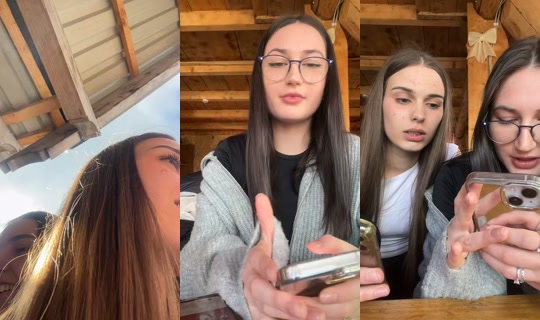 enndziiiiii's Stream - May 1, 2026, 3:28 PM