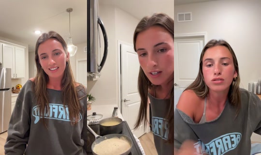erica_sovereign's Stream - May 5, 2026, 3:12 AM
