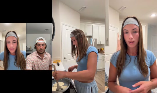 erica_sovereign's Stream - May 5, 2026, 2:51 PM