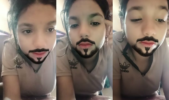 esmeraldaaracas's Stream - May 4, 2026, 6:08 PM