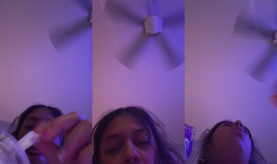 essangelina12's Stream - May 5, 2026, 8:08 AM