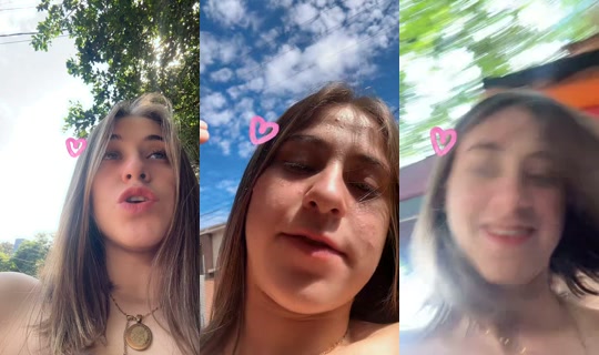 estefania.roman26's Stream - May 3, 2026, 3:15 PM