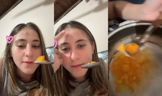 estefania.roman26's Stream - May 5, 2026, 7:32 PM