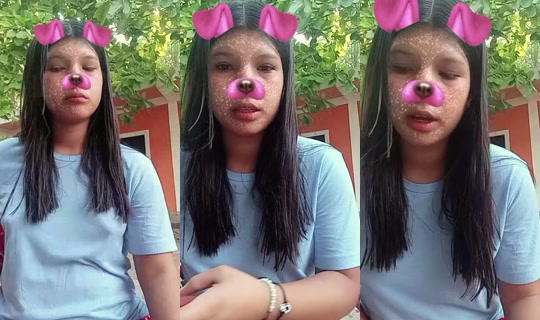 esther_villalta's Stream - Apr 24, 2026, 11:28 PM