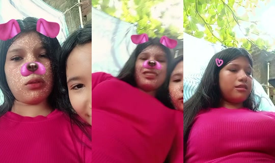 esther_villalta's Stream - Apr 26, 2026, 4:52 PM