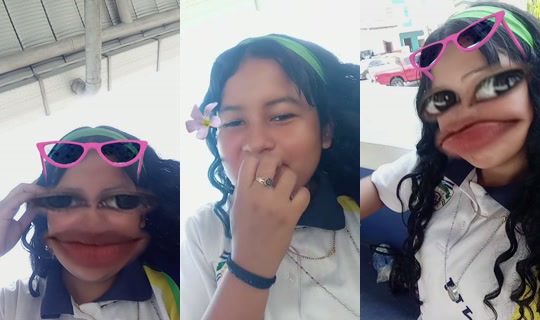 esther_villalta's Stream - Apr 30, 2026, 5:44 PM