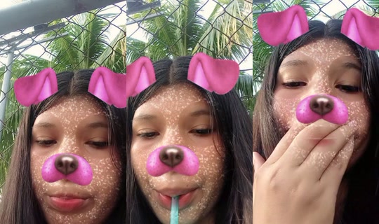 esther_villalta's Stream - May 1, 2026, 10:02 PM