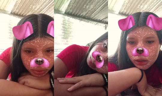 esther_villalta's Stream - May 4, 2026, 7:52 PM