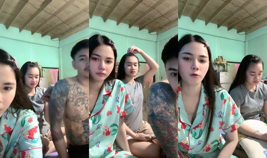 evekamon18's Stream - Jun 16, 2026, 1:25 PM