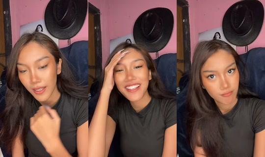 everything_fonlike's Stream - May 4, 2026, 12:06 PM