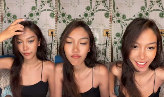 everything_fonlike's Stream - May 4, 2026, 5:16 PM