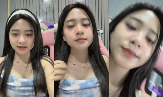 faniii.imutt's Stream - May 4, 2026, 2:02 PM