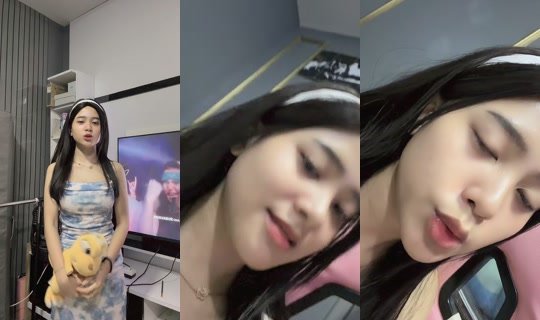 faniii.imutt's Stream - May 4, 2026, 2:54 PM