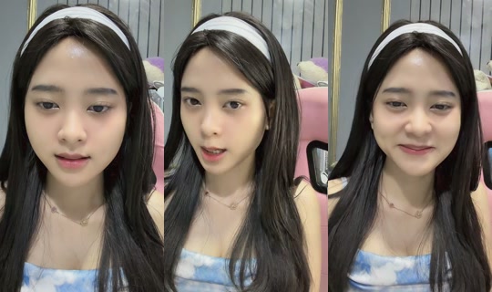faniii.imutt's Stream - May 4, 2026, 4:48 PM