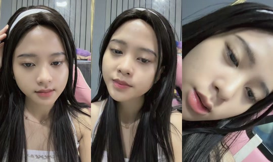 faniii.imutt의 방송 - 2026년 5월 5일 PM 4:01