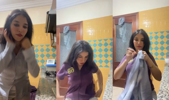 fatimamoujibi's Stream - May 1, 2026, 12:04 AM