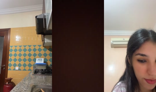 fatimamoujibi's Stream - May 3, 2026, 10:34 PM
