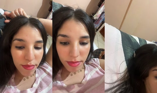 fatimamoujibi's Stream - May 4, 2026, 10:37 PM