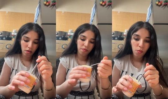 fatimamoujibi's Stream - May 5, 2026, 5:40 PM