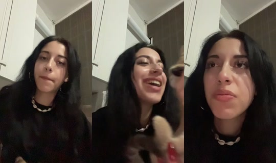feeyyssss's Stream - Jun 16, 2026, 9:52 PM