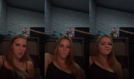 felicityy73's Stream - May 2, 2026, 10:11 PM