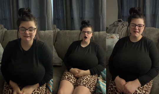 feral_hannah_banana's Stream - Jun 15, 2026, 10:29 PM