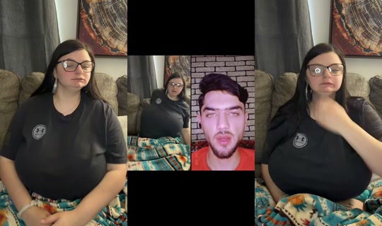 feral_hannah_banana's Stream - Jun 17, 2026, 10:50 PM