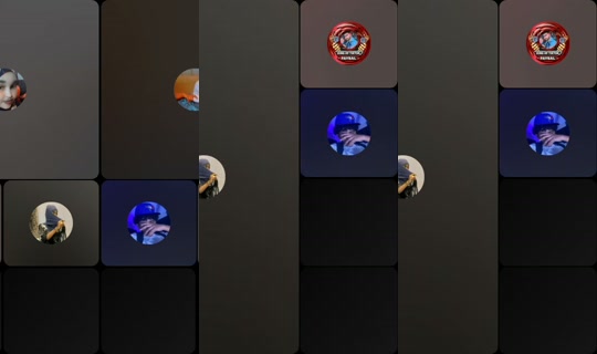 fesalyare4's Stream - May 2, 2026, 12:26 PM