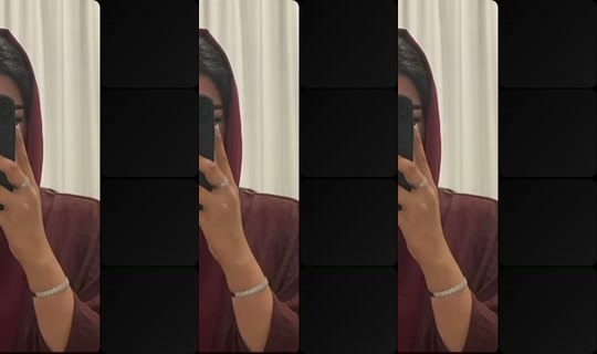 fesalyare4's Stream - May 3, 2026, 10:57 AM
