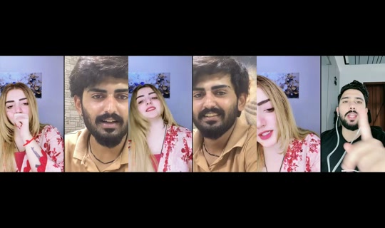 feshu803's Stream - May 4, 2026, 4:58 PM