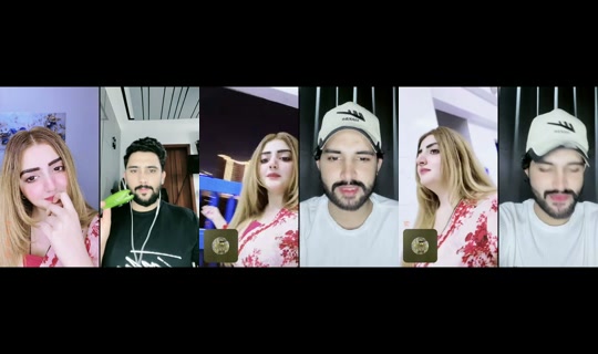 feshu803's Stream - May 4, 2026, 5:48 PM