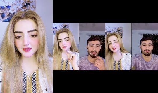 feshu803's Stream - May 5, 2026, 12:43 PM