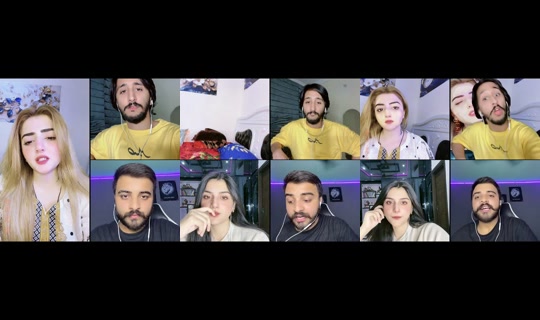 feshu803's Stream - May 5, 2026, 1:32 PM