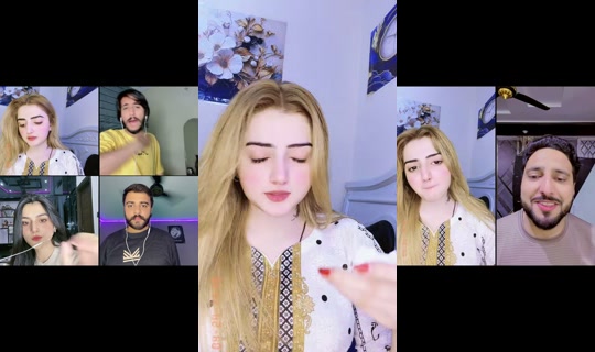feshu803's Stream - May 5, 2026, 2:23 PM