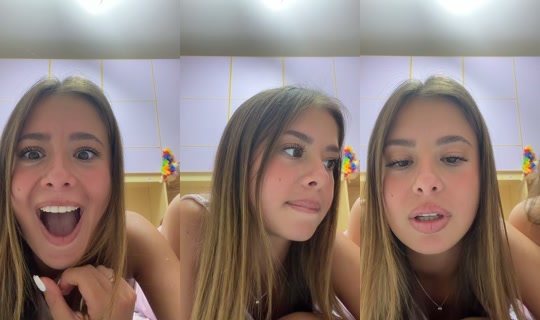 ffrancescafusco's Stream - Jun 17, 2026, 2:14 AM