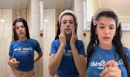 fidan_4647's Stream - Jun 17, 2026, 7:13 AM