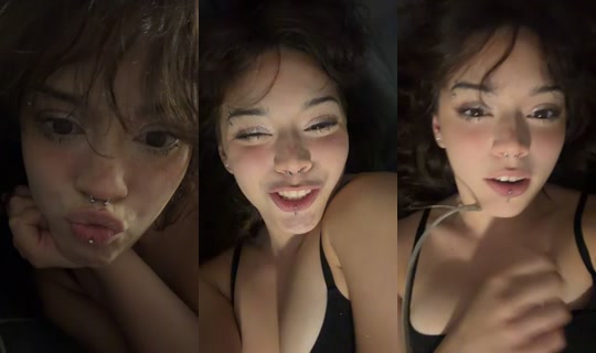 fiilthyfawn Yayını - 4 May 2026 5:07