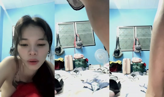 film7395's Stream - Apr 26, 2026, 1:11 PM