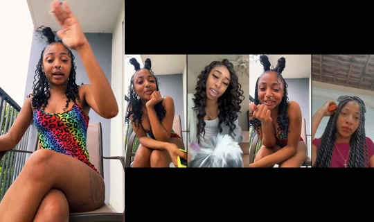 fineass.nae's Stream - Jun 16, 2026, 9:35 PM