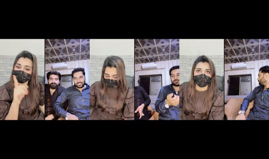 fizu_live03's Stream - May 4, 2026, 9:54 PM