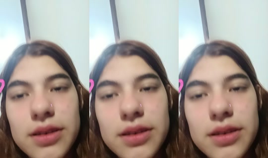 flavijustiniano710's Stream - May 5, 2026, 9:10 PM