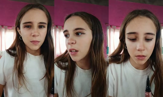 flor.muri.maca's Stream - May 1, 2026, 3:43 PM