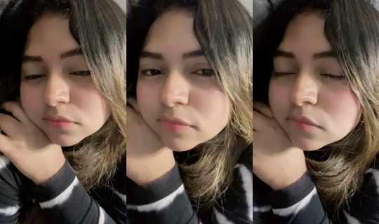 florjblooncreacion34's Stream - Jun 16, 2026, 4:25 AM