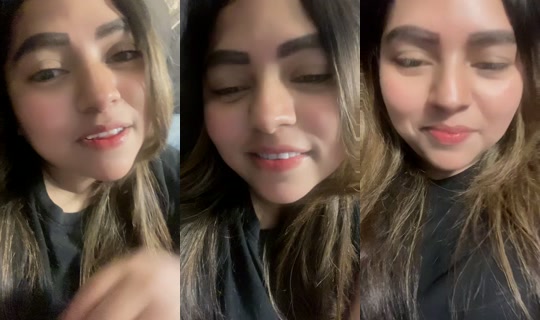 florjblooncreacion34's Stream - Jun 17, 2026, 2:54 AM