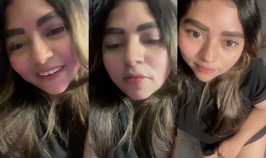 florjblooncreacion34's Stream - Jun 17, 2026, 3:10 AM