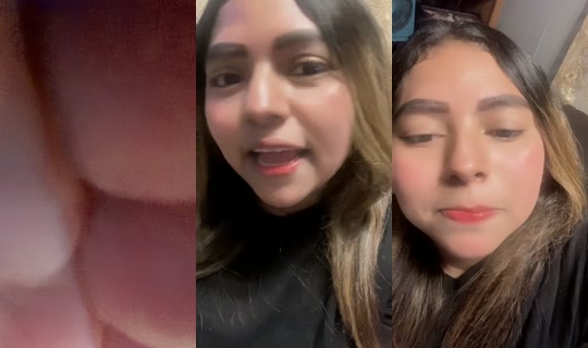 florjblooncreacion34's Stream - Jun 17, 2026, 3:54 AM
