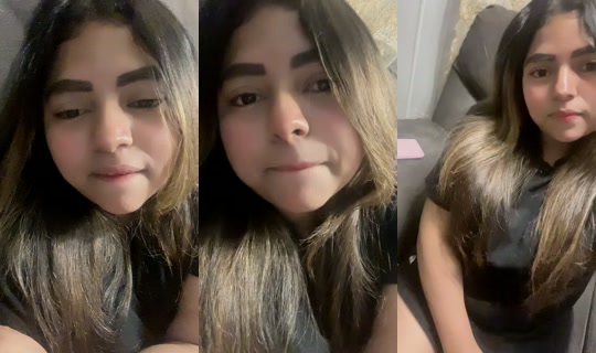 florjblooncreacion34's Stream - Jun 17, 2026, 5:13 AM