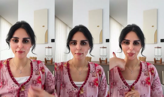 fnoo_ana's Stream - May 2, 2026, 9:19 AM