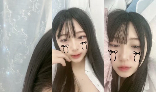 fnza_moka's Stream - Jun 16, 2026, 7:04 PM